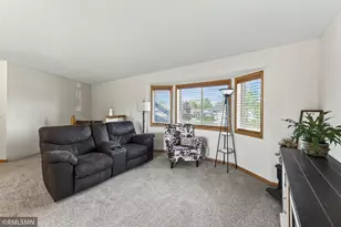 6124 258th St, Wyoming, MN 55092 - Photo 15