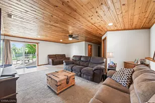 6124 258th St, Wyoming, MN 55092 - Photo 23