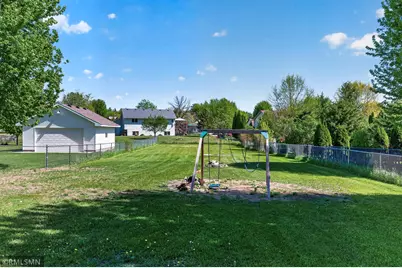 6124 258th Street, Wyoming, MN 55092 - Photo 31