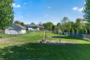 6124 258th St, Wyoming, MN 55092 - Photo 31