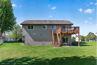 6124 258th Street, Wyoming, MN 55092 - Photo 35