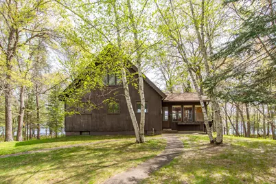 13614 Piney Lane, Merrifield, MN 56465 - Photo 51