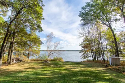 13614 Piney Lane, Merrifield, MN 56465 - Photo 89