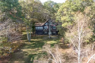 13614 Piney Ln, Merrifield, MN 56465 - Photo 73