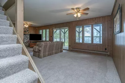 13614 Piney Lane, Merrifield, MN 56465 - Photo 31