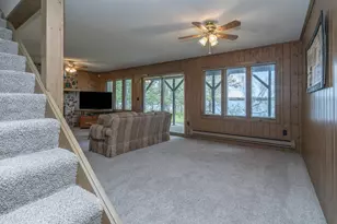 13614 Piney Ln, Merrifield, MN 56465 - Photo 31