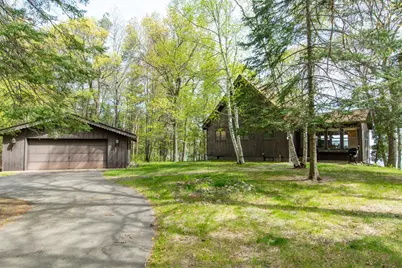 13614 Piney Lane, Merrifield, MN 56465 - Photo 49