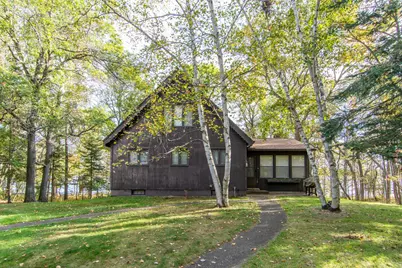 13614 Piney Lane, Merrifield, MN 56465 - Photo 77