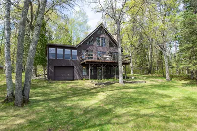 13614 Piney Lane, Merrifield, MN 56465 - Photo 47