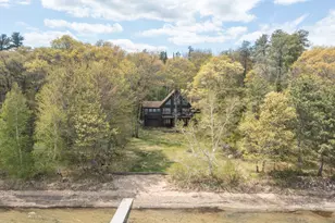 13614 Piney Ln, Merrifield, MN 56465 - Photo 41