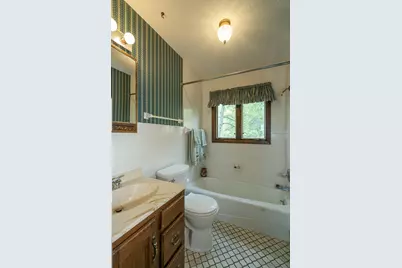 13614 Piney Lane, Merrifield, MN 56465 - Photo 25