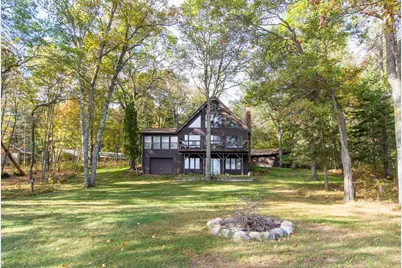 13614 Piney Lane, Merrifield, MN 56465 - Photo 71