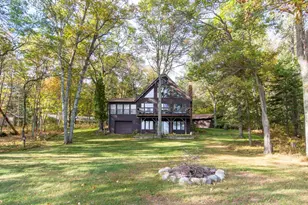 13614 Piney Ln, Merrifield, MN 56465 - Photo 71