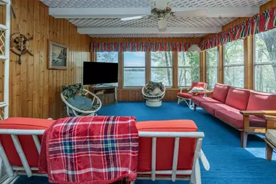 13614 Piney Lane, Merrifield, MN 56465 - Photo 21