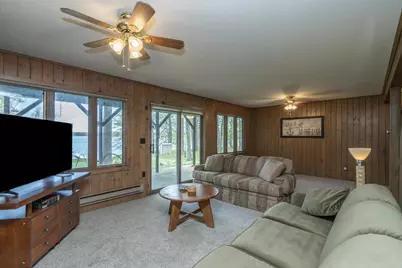 13614 Piney Lane, Merrifield, MN 56465 - Photo 29