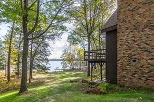 13614 Piney Ln, Merrifield, MN 56465 - Photo 81