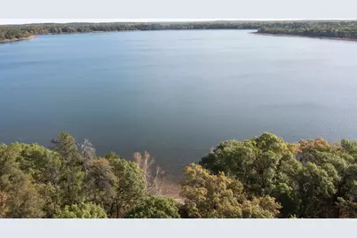 13614 Piney Lane, Merrifield, MN 56465 - Photo 87