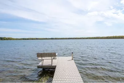 13614 Piney Lane, Merrifield, MN 56465 - Photo 59