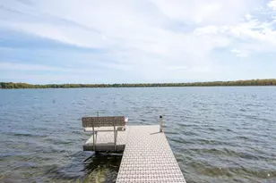 13614 Piney Ln, Merrifield, MN 56465 - Photo 59