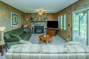 13614 Piney Ln, Merrifield, MN 56465 - Photo 27
