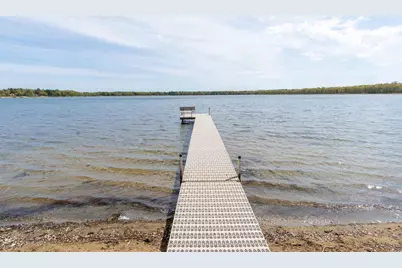 13614 Piney Lane, Merrifield, MN 56465 - Photo 5