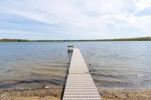 13614 Piney Ln, Merrifield, MN 56465 - Photo 5