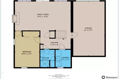 13614 Piney Lane, Merrifield, MN 56465 - Photo 93