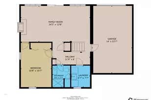 13614 Piney Ln, Merrifield, MN 56465 - Photo 93