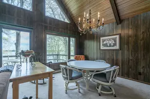 13614 Piney Ln, Merrifield, MN 56465 - Photo 17