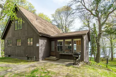 13614 Piney Lane, Merrifield, MN 56465 - Photo 53