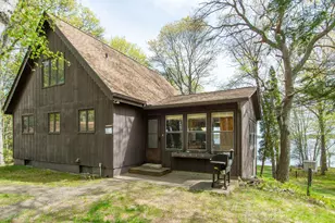 13614 Piney Ln, Merrifield, MN 56465 - Photo 53