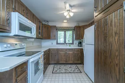13614 Piney Lane, Merrifield, MN 56465 - Photo 11