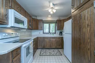 13614 Piney Ln, Merrifield, MN 56465 - Photo 11