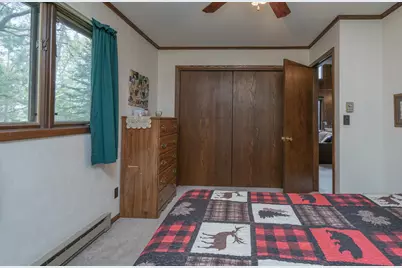13614 Piney Lane, Merrifield, MN 56465 - Photo 23