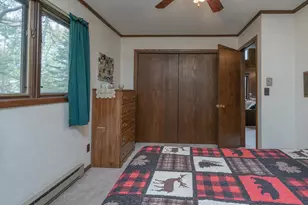 13614 Piney Ln, Merrifield, MN 56465 - Photo 23