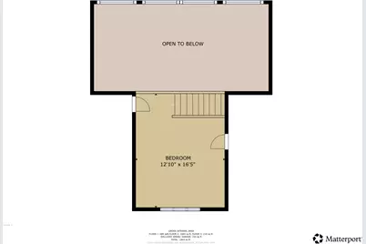 13614 Piney Lane, Merrifield, MN 56465 - Photo 95