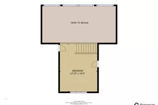 13614 Piney Ln, Merrifield, MN 56465 - Photo 95