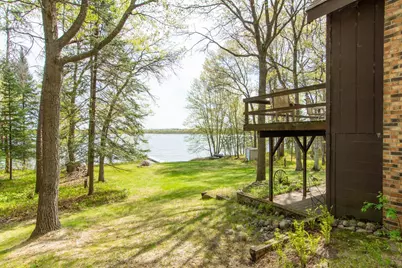 13614 Piney Lane, Merrifield, MN 56465 - Photo 55