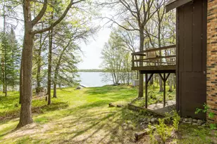 13614 Piney Ln, Merrifield, MN 56465 - Photo 55
