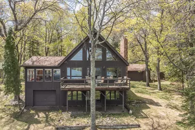 13614 Piney Lane, Merrifield, MN 56465 - Photo 45