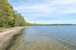 13614 Piney Ln, Merrifield, MN 56465 - Photo 63