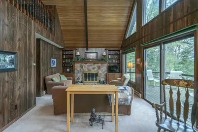 13614 Piney Lane, Merrifield, MN 56465 - Photo 15