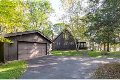 13614 Piney Lane, Merrifield, MN 56465 - Photo 75