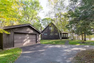13614 Piney Ln, Merrifield, MN 56465 - Photo 75