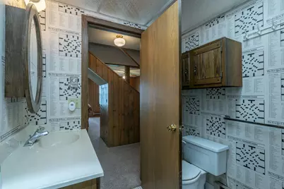 13614 Piney Lane, Merrifield, MN 56465 - Photo 33