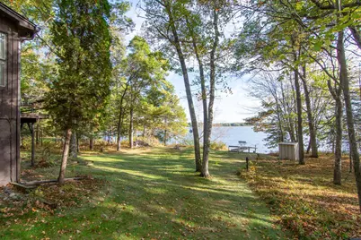 13614 Piney Lane, Merrifield, MN 56465 - Photo 83