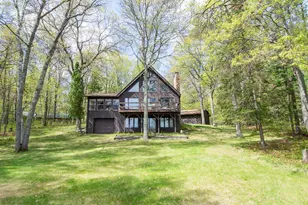 13614 Piney Ln, Merrifield, MN 56465 - Photo 9