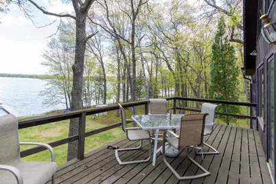 13614 Piney Lane, Merrifield, MN 56465 - Photo 57