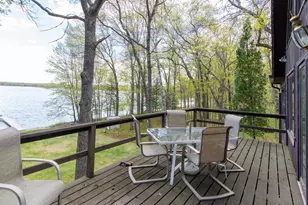 13614 Piney Ln, Merrifield, MN 56465 - Photo 57