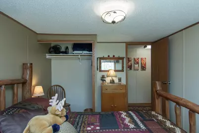 51223 221st Place, McGregor, MN 55760 - Photo 29